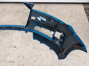 фото thumb №6, Audi tts 8s бампер перед