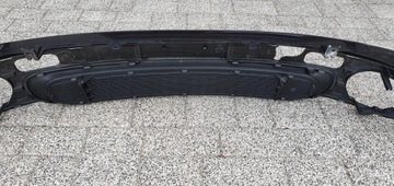 фото thumb №8, Mini cooper r56 бампер перед оригінал e040