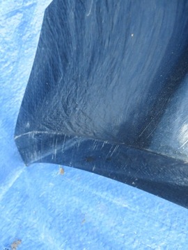 фото thumb №5, Vw golf 7 vii 5g0 бампер передній перед