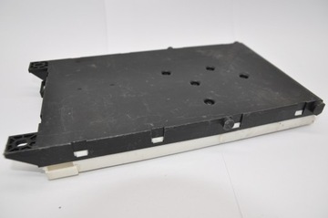 фото thumb №1, Модуль sam mercedes w246 a2469008410 a1179012200