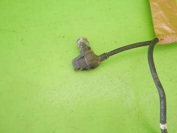 фото thumb №7, Датчик abs правые перед audi a4 b6 2.0 fsi 00-04