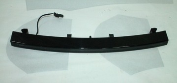 фото thumb №1, Лампа свет стоп led jaguar xf 2015- fk7213a613