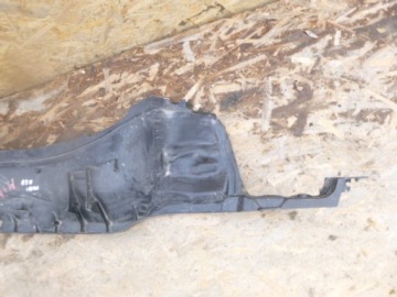 фото thumb №3, Жабо стіна перегородкова mini r60 9802791