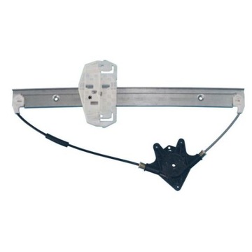 фото thumb №1, Jeep wrangler подъемник механизм окон pr