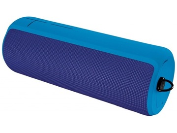 Bluetooth-динамик Logitech UE BOOM 2 BLUE