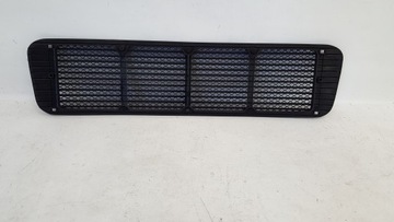 фото thumb №6, Porsche 911 спойлер спойлер задняя крышка багажника