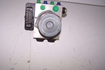 фото thumb №6, Ford ranger 3 lift насос abs