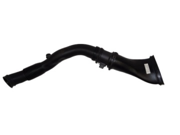 фото thumb №1, Шланг пабтрубок  труба воздуха panamera 971 971129368b