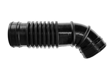 фото thumb №3, Шланг повітря mazda b2500 02-