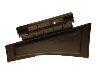 БОКОВАЯ КРЫШКА ДЛЯ ОБСУЖДЕНИЯ КОСИЛКИ MASTER CUT C51S