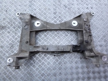 фото thumb №1, Підрамник двигуна підрамник chevrolet corvette c5 2000