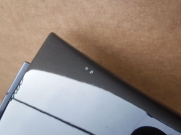 фото thumb №6, Крыло левый передний перед ford custom