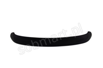 фото thumb №7, Спойлер козырёк do vw volkswagen golf 4 iv 1997-2003 sobmart