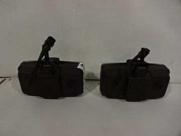 фото thumb №5, Противотуманная фара перед mercedes atego