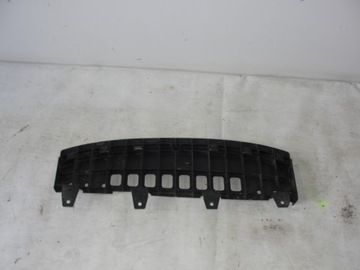 фото thumb №1, Защита бампера перед 5j0805083a skoda fabia ii