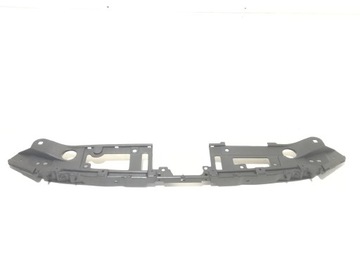 фото thumb №1, Mazda 3 bm 13- кронштейн решітка захист ременя перед