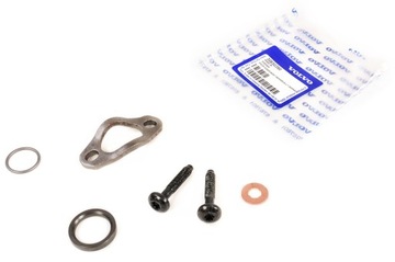 фото thumb №1, Набір монтажний інжектора volvo xc70 xc90