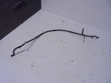 фото thumb №1, Шланг склоомивача лампа audi a8 d4