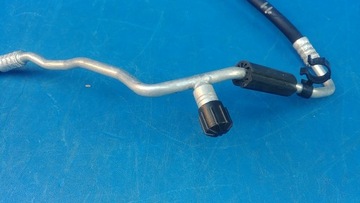 фото thumb №7, Шланг трубка wąż кондиционера porsche 911 991 4s