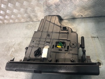 фото thumb №5, Citroen c5 iii x7 бардачок пассажира правый europa