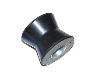 фото thumb №1, Land rover оригінальний номер nrc5593 втулка гумовий елемент амортизатора