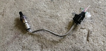 фото thumb №1, Mitsubishi space star ii 1.2 b 13- датчик лямбда-зонд