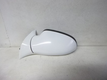 Купить Зеркало mercedes w168 153 5 pin 2001r., фото thumb