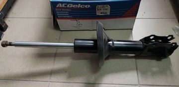 фото thumb №2, Амортизатор vw golf iii ibiza iii cordoba przódgaz