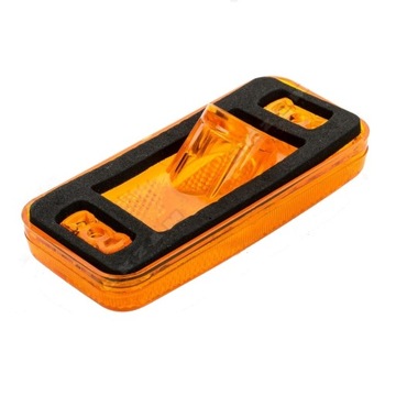 фото thumb №2, Лампа габаритна лампа габаритний ліхтар бік renault kerax