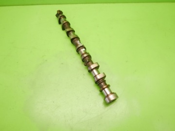 Купити Вал розподільного валу впускний  ford escort mk7 1.6 16v 95-00, фото thumb