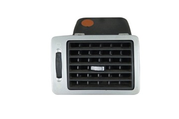 фото thumb №1, Решітка обдув ліва peugeot 307 cc cabrio