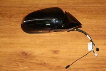 фото thumb №7, 213 e-klasa w213 складной антенна 7+7+1