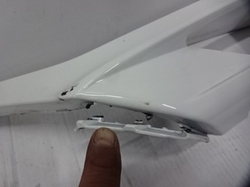 фото thumb №8, Решітка бампера volvo xc90