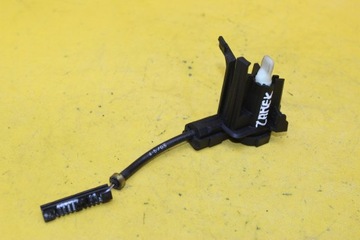 фото thumb №1, Трос cięgnno замка левый перед a8 d3