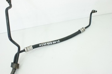 фото thumb №3, Шланг підсилювача a2309975182 mercedes sl r230