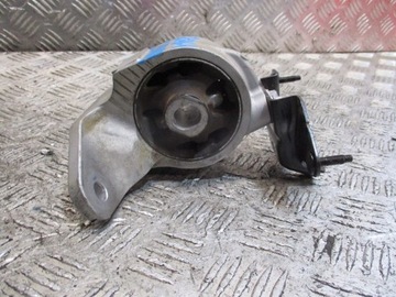 фото thumb №4, Кронштейн подушка toyota rav 4 rav4 2,5hyb 18r