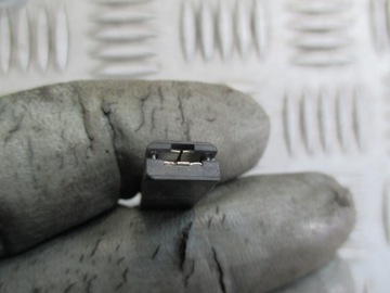 фото thumb №7, Підсилювач антенний peugeot 407 9658881680