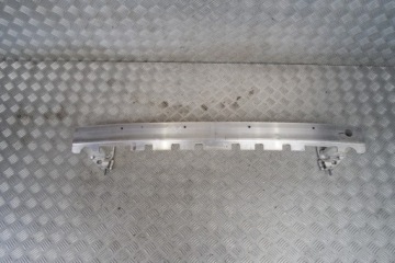 фото thumb №1, Bmw 5 g31 балка бампера задняя 7387334