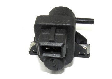 фото thumb №3, Электроклапан клапан турбина renault dacia 8200762162