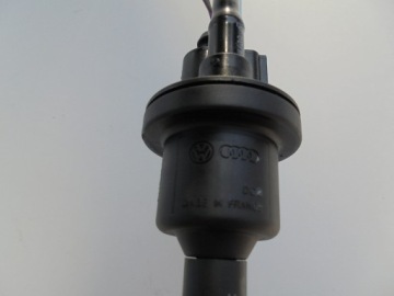 фото thumb №7, Vw polo v 6c 1.0 mpi шланг топливный 04c133366s