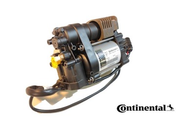 фото thumb №7, Porsche macan компрессор подвеска 95b698010 95b616006c