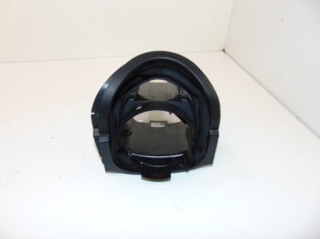 фото thumb №1, Mercedes ml w164 a1644620023 захист керма