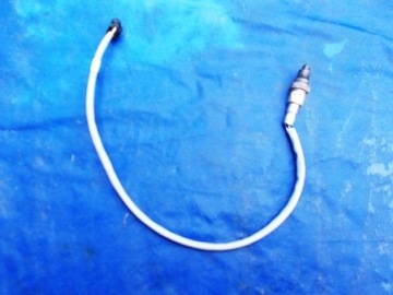 фото thumb №1, Датчик ford focus mk3 rs 2.3 ecoboost 2016- p-ń