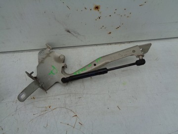 фото thumb №1, Петля капот правий renault scenic 3 iii ted11