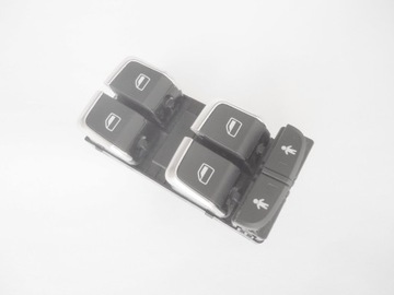 фото thumb №1, Audi a6 c7 переключатель окон
