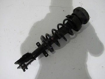 фото thumb №1, Амортизатор перед renault trafic iii 543025750r