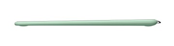 Графический планшет Wacom Intuos Pen Bluetooth M