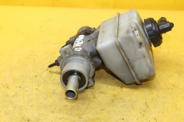 фото thumb №4, Помпа тормозная renault master ii 2.5 d