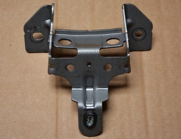 фото thumb №1, A4534272744 smart forfour 453 кронштейн кронштейн