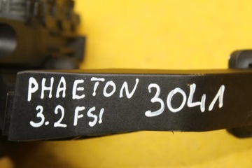 фото thumb №8, Потенціометр педаль газу vw phaeton 3.2 3d1721503h